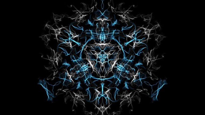 《武林外传》直到现在也能频繁被用来玩梗接梗，一部快 20 年前的电视剧为什么会有这种魔力？