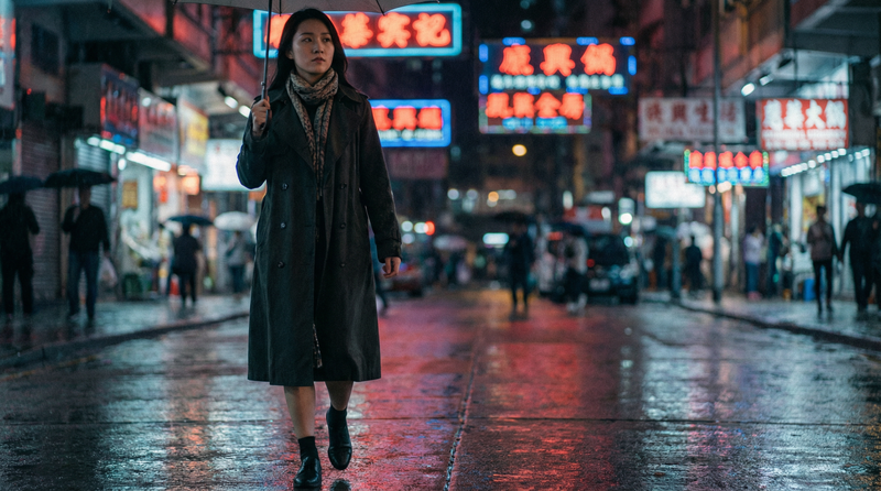 母狗园拍摄技巧