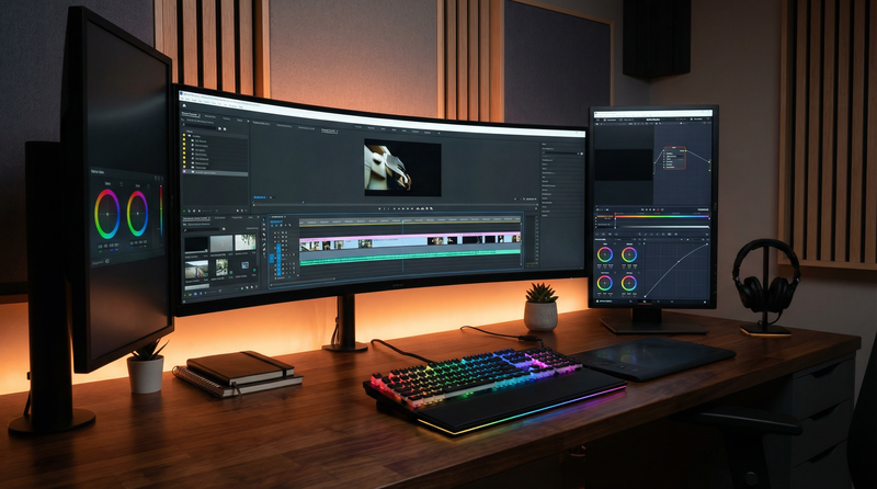 母狗园在线剪辑